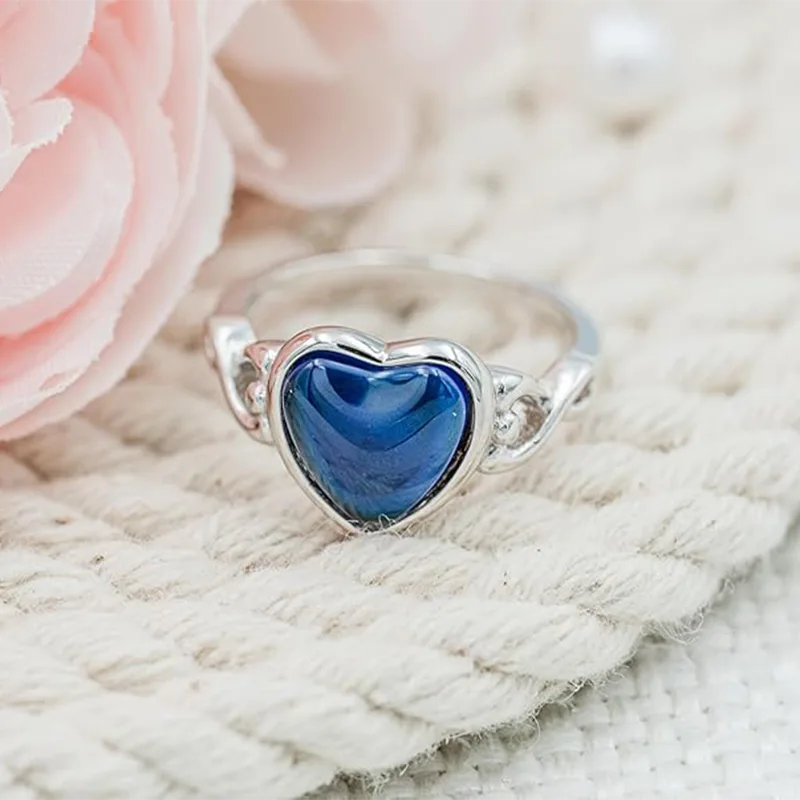 Anello per bambini confortevole per la protezione dell'ambiente